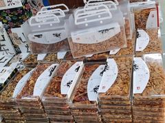 -青岛特产旗舰店·崂山茶