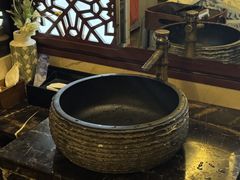 -华夏良子·足道SPA艾灸(山东大厦店)