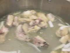 -东山渔民椰子鸡