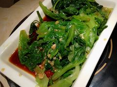 -大碗先生(荣时代店)