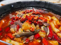 -松鹤楼(山塘街店)