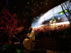 -胡桃里音乐酒馆(曲江店)