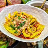 啊啊啊 跟男朋友坐穿大兴线，就是为了这一口……