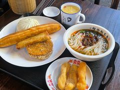 -東茅街茶馆