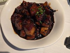 -张福记(陇海中路店)