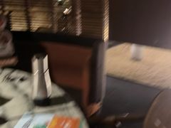 -大头椰·椰子鸡火锅(南宁万象城店)