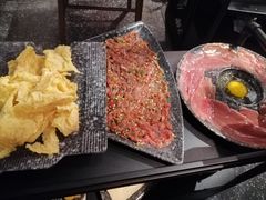 -哥老官重庆美蛙鱼头(宝山龙湖店)
