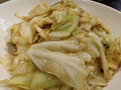 -清真双宝红油牛系列