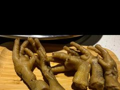 -浪里寻·臻牛养生牛肉火锅(方圆荟店)