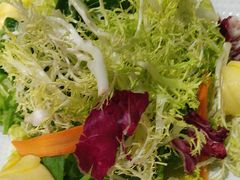 -凤凰园烤鸭店·唐山菜·传承花椒肉(老唐丰路店)