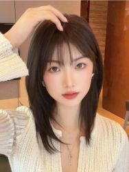 -禾里設計