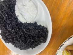 -竹乡人家大鱼头(南山竹海店)