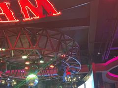 -肉串汪(望京店)