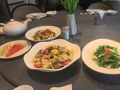 -楚禾宴·家宴(光谷大道店)