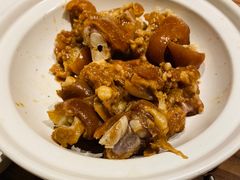 -陈鹏鹏潮汕菜(欢乐海岸 海边景观店)