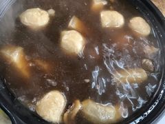 -新记肉骨茶