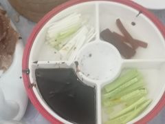 -东兴楼(通州店)