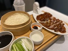-眉州东坡(远洋未来广场店)