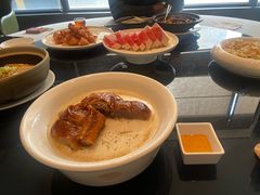 -徐记海鲜(汉城湖|太奥店)