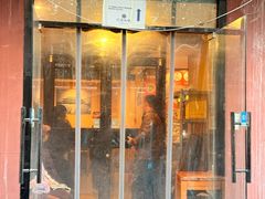 -河沿肉饼Beijing Pie(锡拉胡同店)