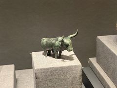 -广西民族博物馆