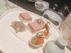 -宴昆山·私房菜(春晖店)