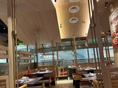 -麻都·成都菜(人民广场店)