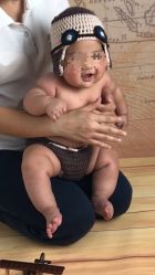 -小鬼当佳儿童摄影(回龙观店)