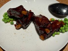 -宁波柏悦酒店·钱湖渔港