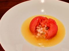 -和木The Home·私厨(鼓楼店)