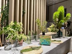 -100家灵感仓库·DIY团建(什刹海店)
