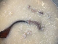 -强记大排档