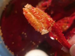 -清真大胡子烧烤烤全羊(茸平路店)