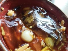 -吃饭皇帝大(合生汇店)