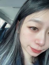 -丽尔美睫