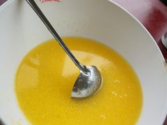 -闻道食府烙饼卷带鱼(原车耳营店原大觉寺店)