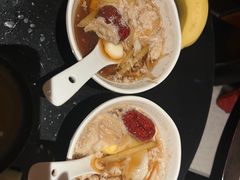 -手佳·水疗汇(杏林宁宝店)