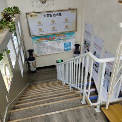 -天津健丽·去眼袋医疗美容机构