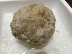 -冶春茶社(太和广场店)