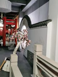 -盘子女人坊古装写真摄影(南京总店)