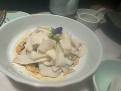 -苏帮袁Sue Cuisine(来福士店)