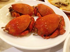 -芭菲盛宴·环球美食(锦城万达广场店)