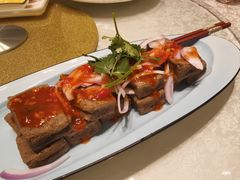 -华兴大酒楼(亿宝大厦店)