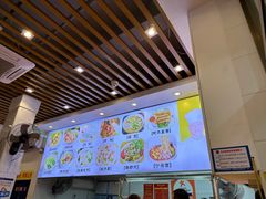 -八市阿杰五香(大元路分店)
