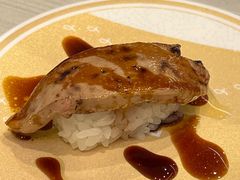 -濱寿司(高新伊藤店)