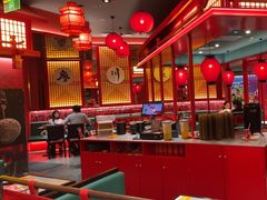 -廖川菜(八佰伴店)