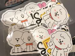 -Seesaw Coffee(上生新所店)