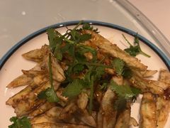-汤城小厨•粤菜•靓汤(金宝街店)