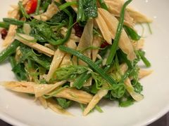 -百富源·海鲜辽菜(和平北大街店)