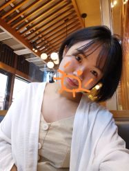 -卡莎美发沙龙